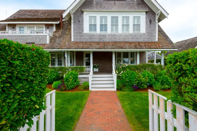 4 Harbor View Way photo