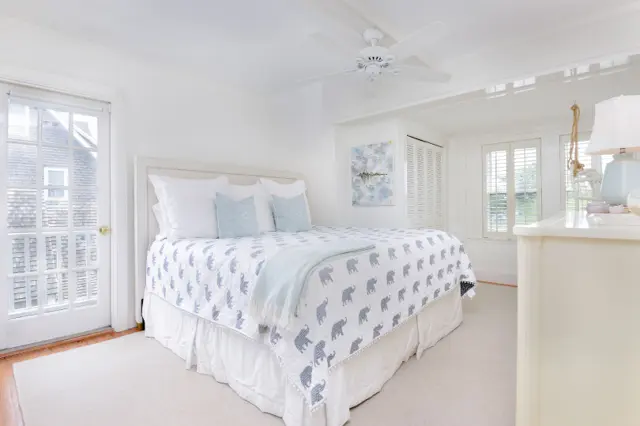 4 Harbor View Way photo