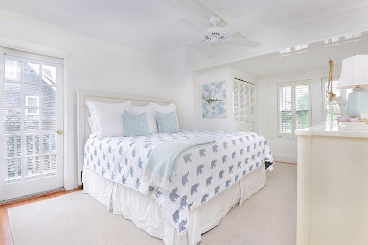 4 Harbor View Way, Nantucket — photo 20