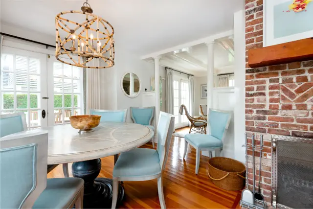 4 Harbor View Way photo