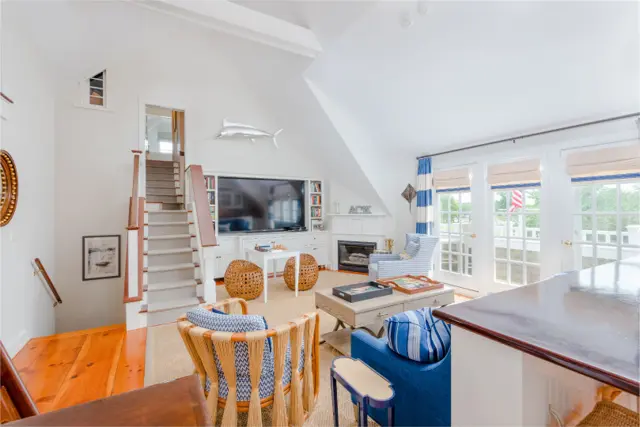4 Harbor View Way photo