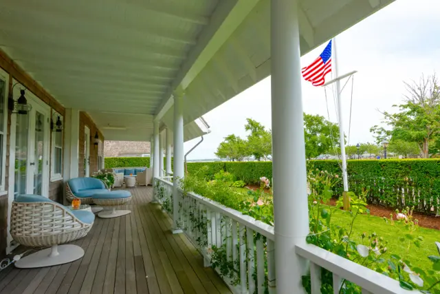 4 Harbor View Way photo