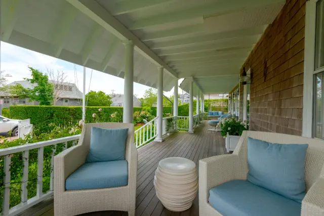 4 Harbor View Way photo