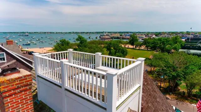4 Harbor View Way photo