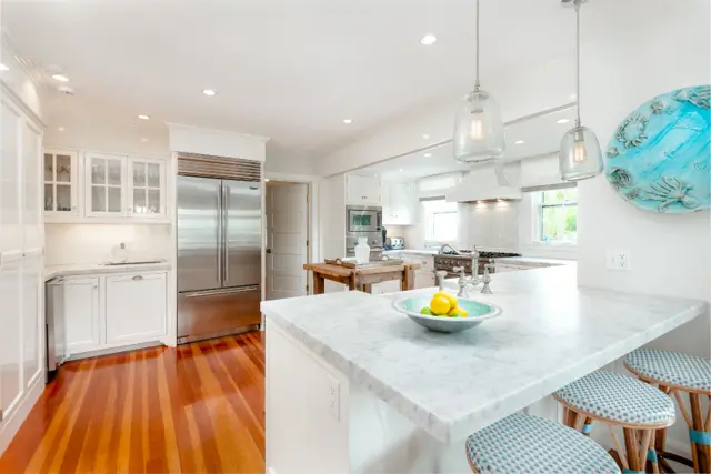 4 Harbor View Way photo