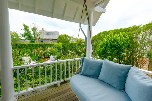 4 Harbor View Way photo