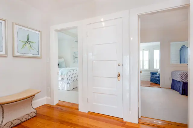 4 Harbor View Way photo