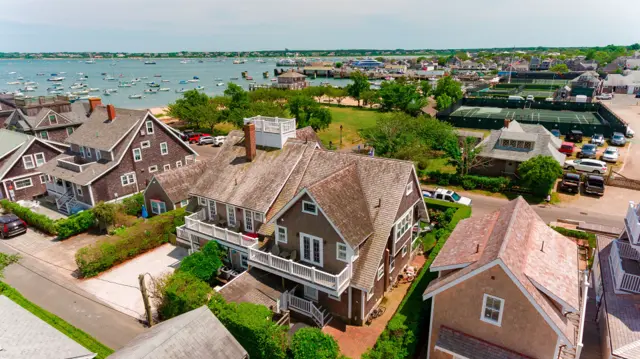 4 Harbor View Way photo