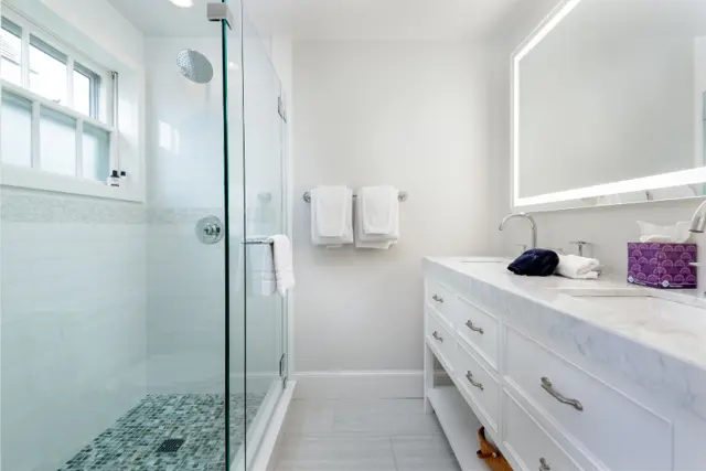 4 Harbor View Way photo