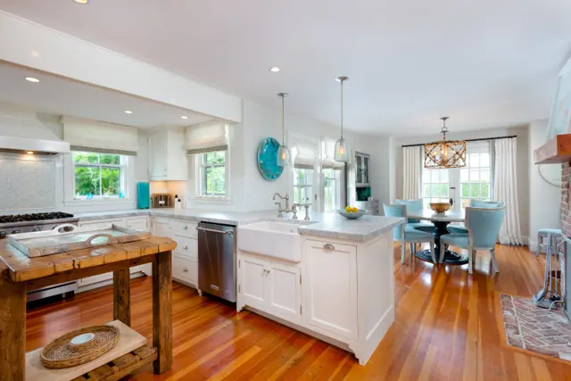 4 Harbor View Way photo