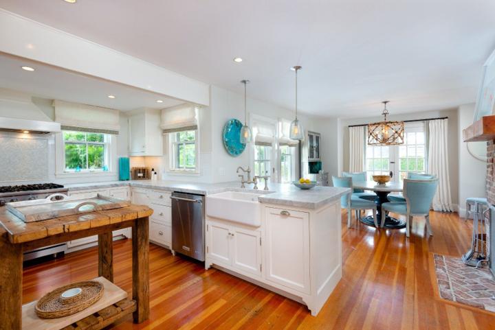 4 Harbor View Way, Nantucket — photo 11