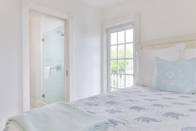 4 Harbor View Way photo