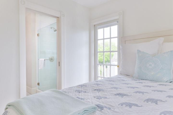 4 Harbor View Way, Nantucket — photo 19