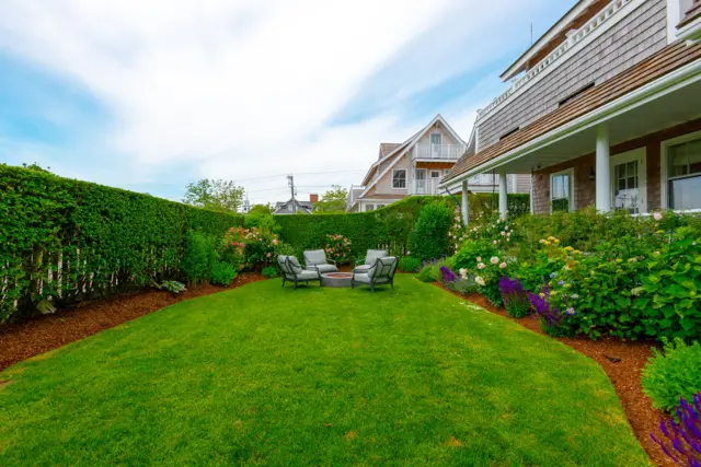 4 Harbor View Way photo