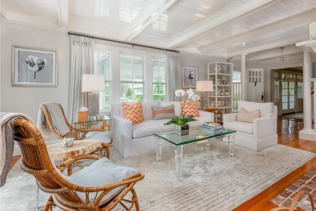 4 Harbor View Way photo