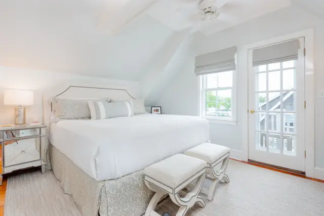 4 Harbor View Way photo