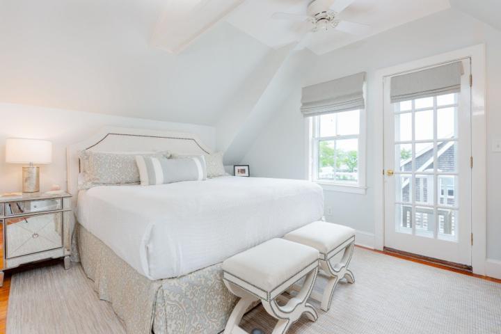 4 Harbor View Way, Nantucket — photo 25