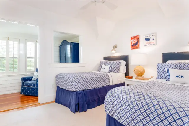 4 Harbor View Way photo