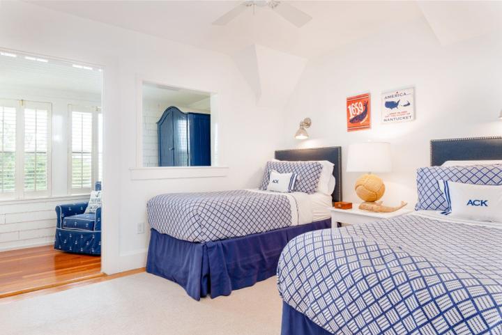 4 Harbor View Way, Nantucket — photo 21