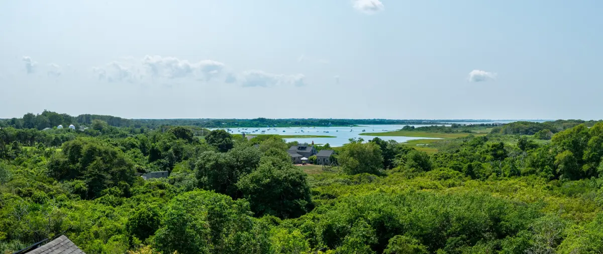 5 Old Quidnet Milk Route, Nantucket
