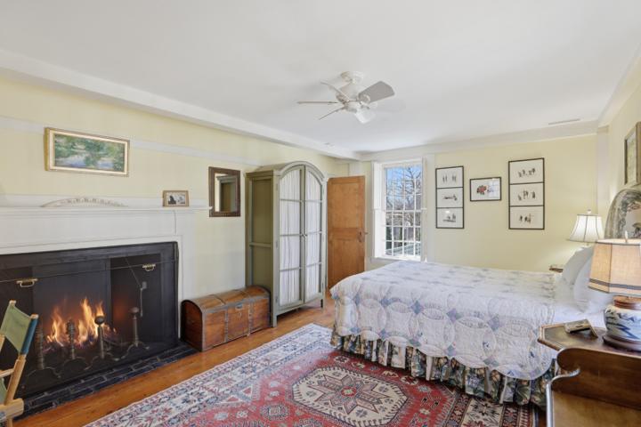 47 Fair Street, Nantucket — photo 62
