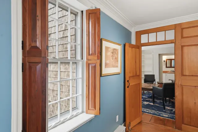 47 Fair Street photo