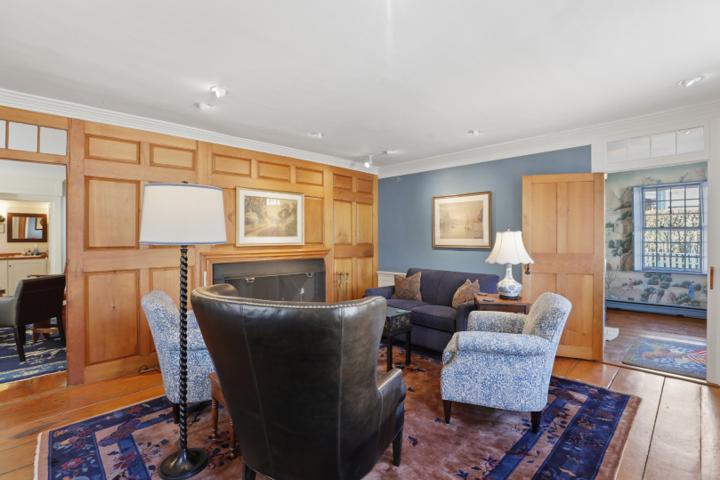 47 Fair Street, Nantucket — photo 23