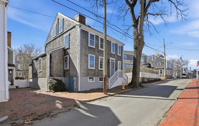47 Fair Street photo