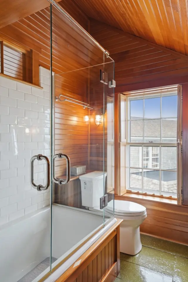 47 Fair Street photo
