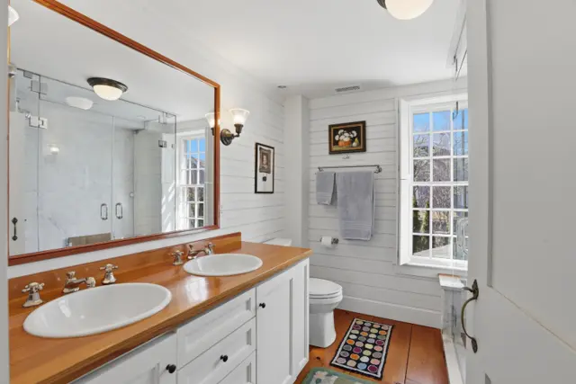 47 Fair Street photo