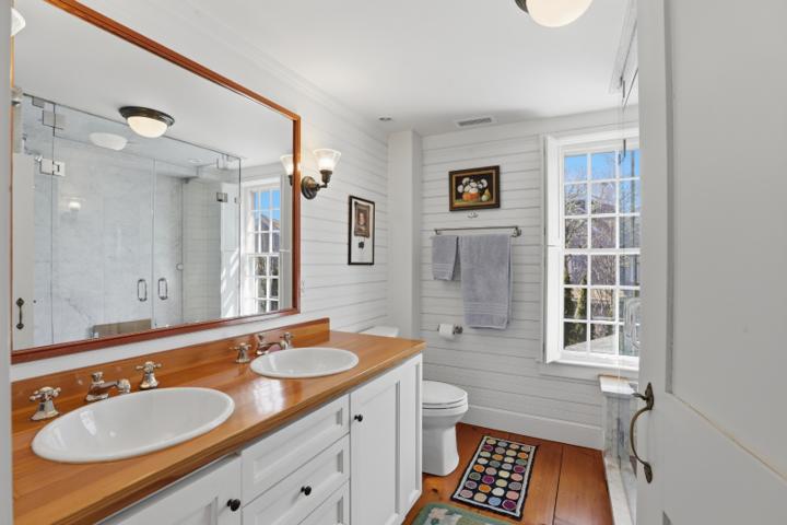 47 Fair Street, Nantucket — photo 56
