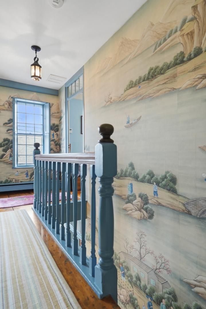 47 Fair Street, Nantucket — photo 46