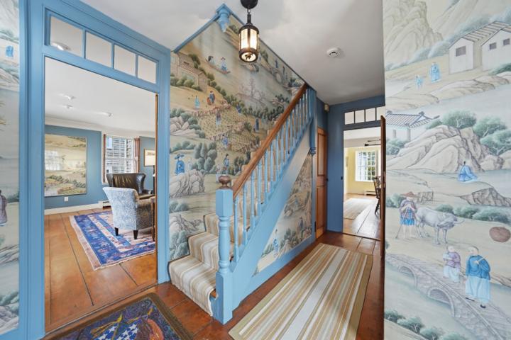 47 Fair Street, Nantucket — photo 13
