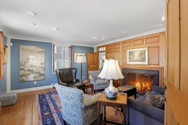 47 Fair Street photo