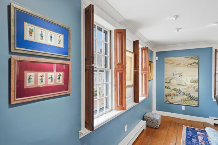 47 Fair Street, Nantucket — photo 17