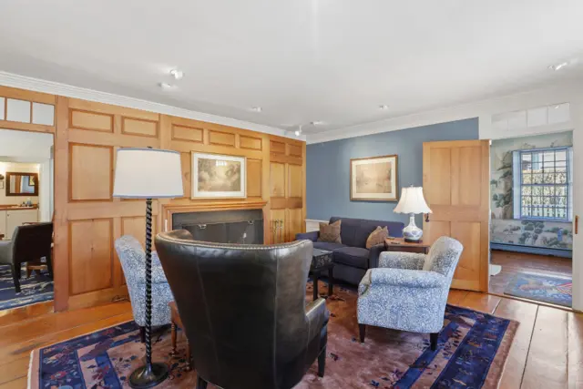 47 Fair Street photo
