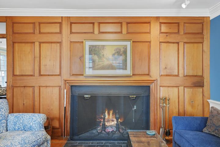 47 Fair Street, Nantucket — photo 16