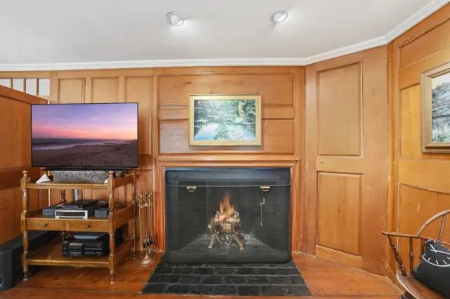 47 Fair Street photo