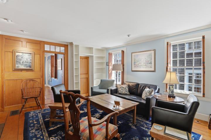 47 Fair Street, Nantucket — photo 26