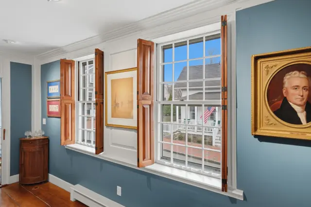 47 Fair Street photo