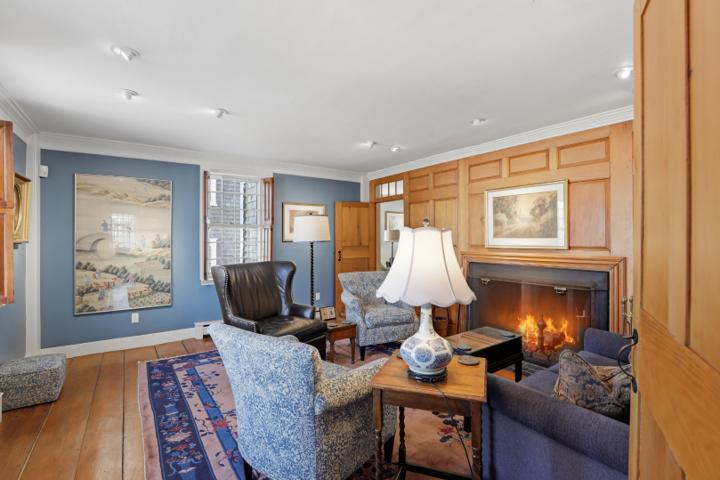 47 Fair Street, Nantucket — photo 22