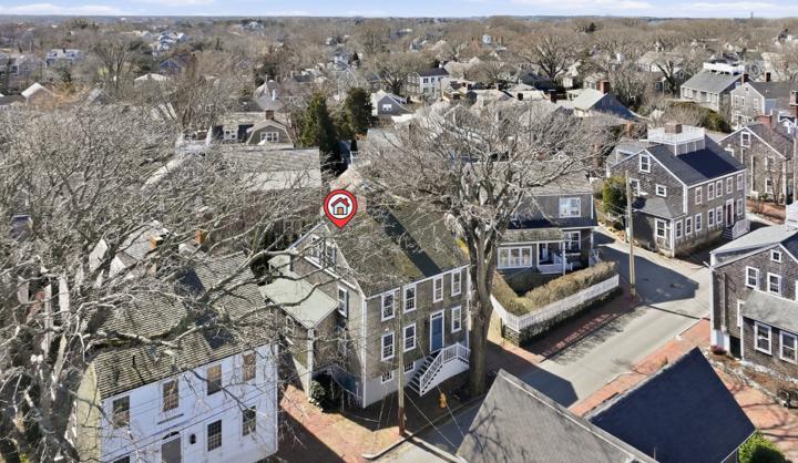 47 Fair Street, Nantucket — photo 7