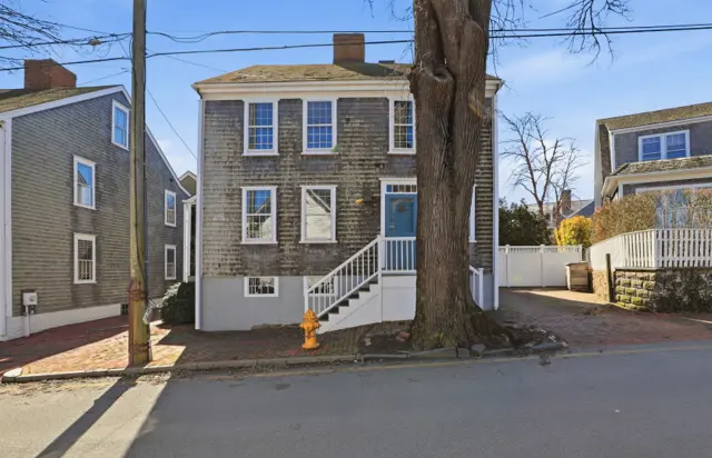 47 Fair Street photo