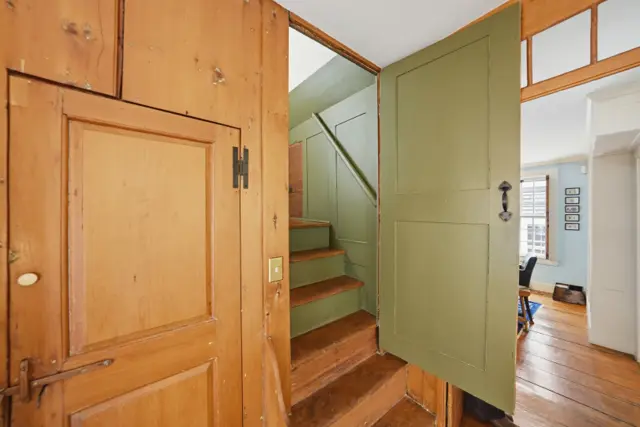 47 Fair Street photo