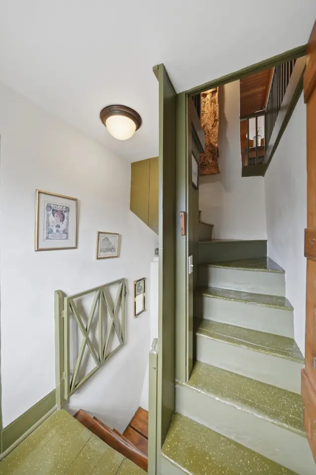 47 Fair Street photo