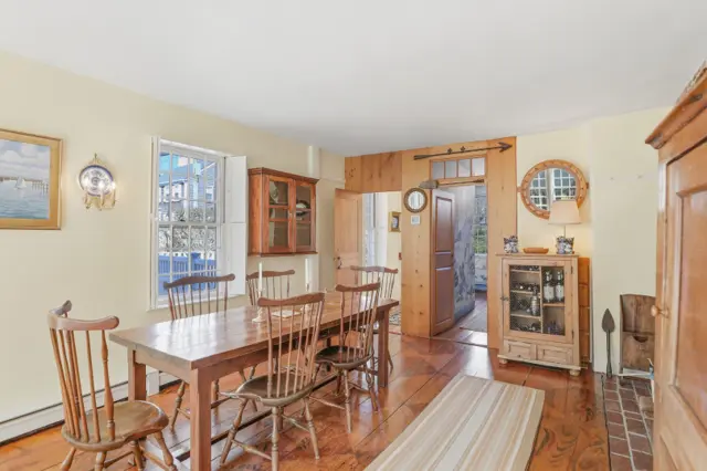47 Fair Street photo