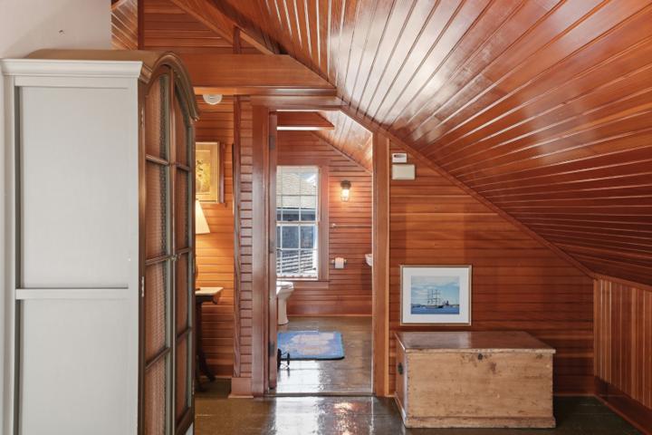 47 Fair Street, Nantucket — photo 75