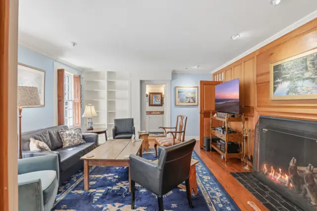 47 Fair Street photo