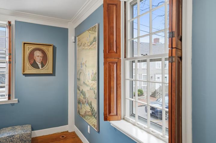 47 Fair Street, Nantucket — photo 24
