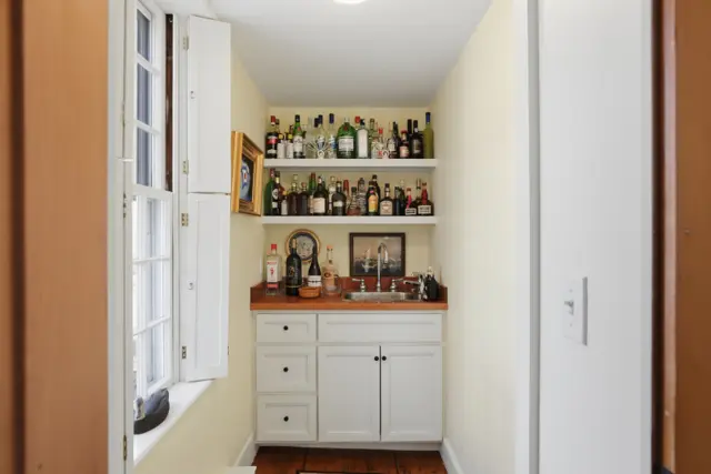 47 Fair Street photo